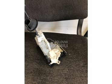 Brava vozacevih vrata za Audi A6, A7 od 2010. do 2018. god.