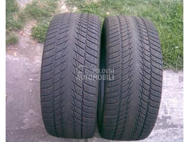 Ostalo 245/45 R19 Zimska
