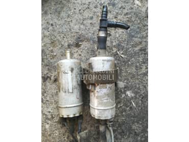 Pomoćna pumpa za Renault Megane, Scenic od 1999. do 2003. god.