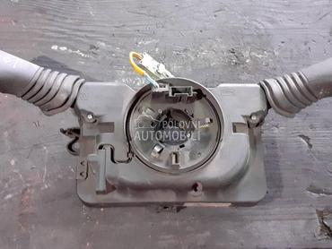 ablender za Opel Astra H