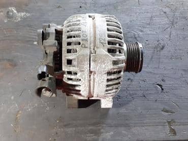 Alternator za Peugeot 207