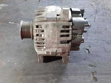 Alternator za Renault Grand Scenic, Scenic