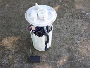 Pumpa za gorivo 1.2 8v za Fiat Punto