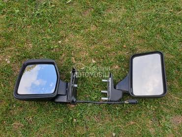 retrovizori za Peugeot Expert od 2000. do 2005. god.