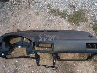 Instrument tabla za Volkswagen Bora, Golf 4 od 1998. do 2004. god.