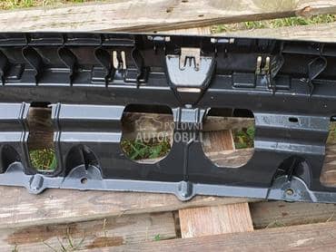 X5 g05 nosač branika za BMW X5