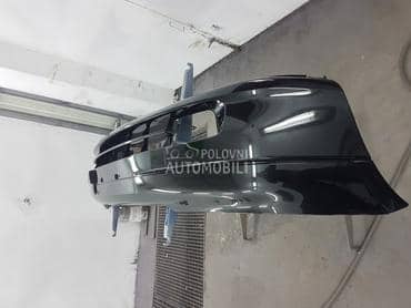 Prednji branik Z298 Novi za Opel Astra G od 1999. do 2009. god.