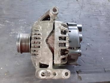 Alternator za Fiat Grande Punto