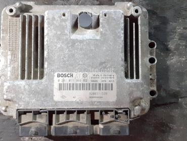 Alternator za Renault Laguna