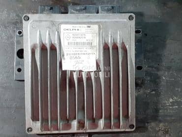 Alternator za Renault Clio