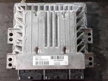 Alternator za Renault Megane