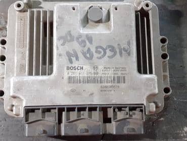 Motorni racunar za Renault Megane