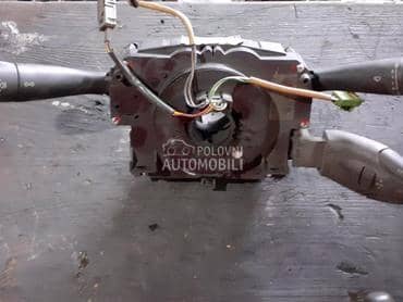 Ablender za Peugeot 307