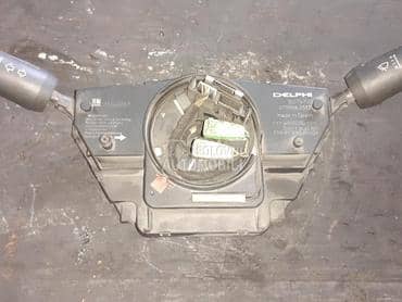 Rucice volana za Opel Corsa D