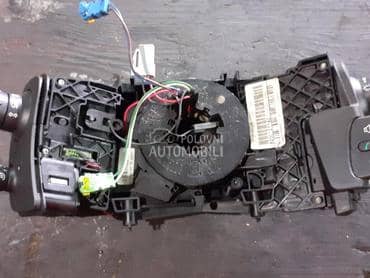 Rucice volana za Renault Grand Scenic, Scenic