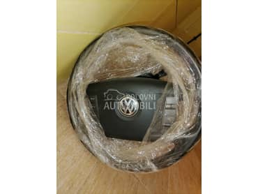 volan za Volkswagen Phaeton od 2002. do 2010. god.
