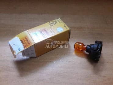 corsa d sijalica migavca za Opel Corsa D