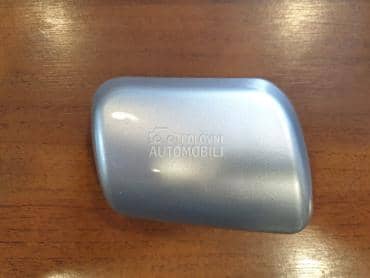 poklopac prskalica za Volvo XC90