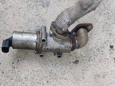 Egr ventil za Alfa Romeo 156
