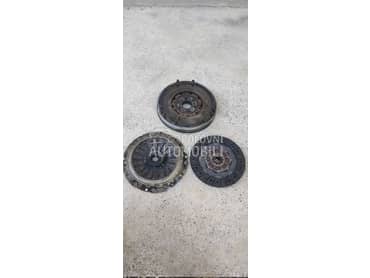 Set kvačila za Alfa Romeo 147, 156 od 1998. do 2010. god.