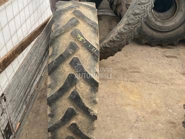 Kormoran 12.4/180 R32