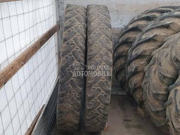 Kleber 230/95 R48