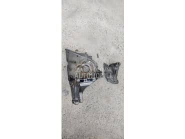 Nosači motora za Alfa Romeo 147