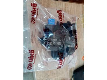 brave u vratima za Seat Ibiza od 1997. do 2008. god.