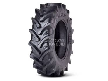 Ozka 650/65 R38