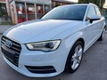 Audi A3 POGLEDATI TEKST
