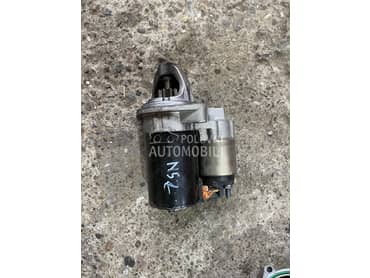 Anlaser n52 za BMW 325 od 2005. do 2010. god.