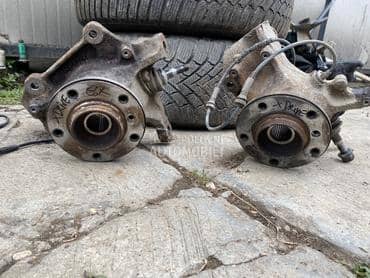 Glavcine n52 xDrive za BMW 525, 530 od 2005. do 2010. god.