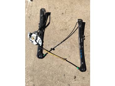 podizac za BMW 315, 316, 318 ...