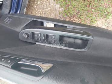 Unutrašnja kvaka za Volkswagen Passat B6