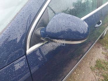 Retrovizor za Volkswagen Passat B6