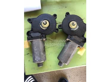 motoric podizaca za BMW 320, 315, 316 ...
