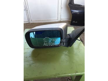 retrovizori za BMW 320, 323, 324 ...