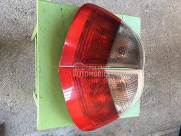 stop lampe za BMW 320, 323, 324 ...