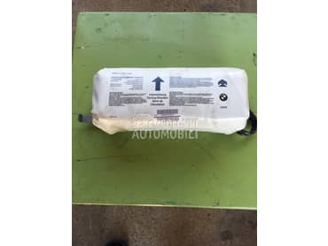 air bag za BMW 315, 318, 316 ...
