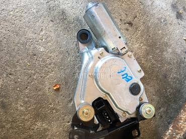 motor brisaca za BMW 315, 316, 318 ...