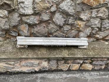 Zadnja greda za Land Rover Range Rover Evoque od 2012. do 2018. god.