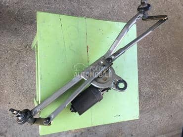 poluge brisaca sa motorom za BMW 315, 316, 318 ...