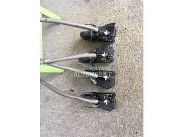 stok brave za BMW 315, 316, 318 ...