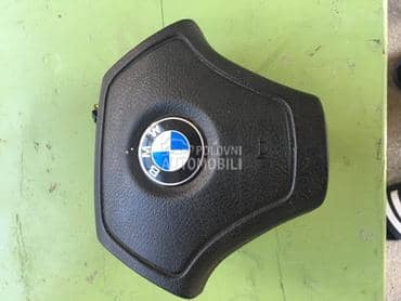 air bag volana za BMW 320, 323, 318 ...