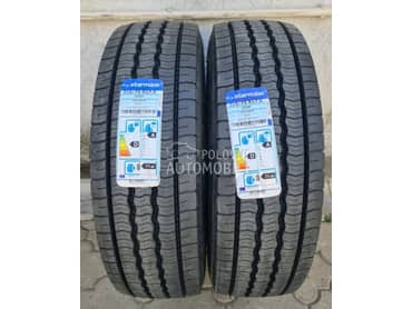 Starmaxx 215/75 R17.5 Sve sezone