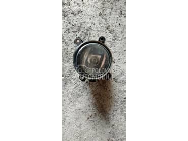 Maglenke za Ford Mondeo od 2000. do 2007. god.