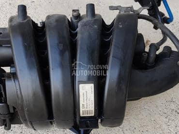 Usisna grana za Alfa Romeo 159 od 2005. do 2011. god.