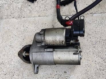 Anlaser za Alfa Romeo 159 od 2005. do 2011. god.