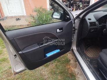 Elektro podizaci stakala za Ford Mondeo od 2000. do 2005. god.