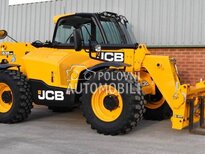 JCB 535/95 